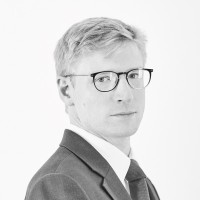 Guillaume Lesouhaitier, Transaction R&Co